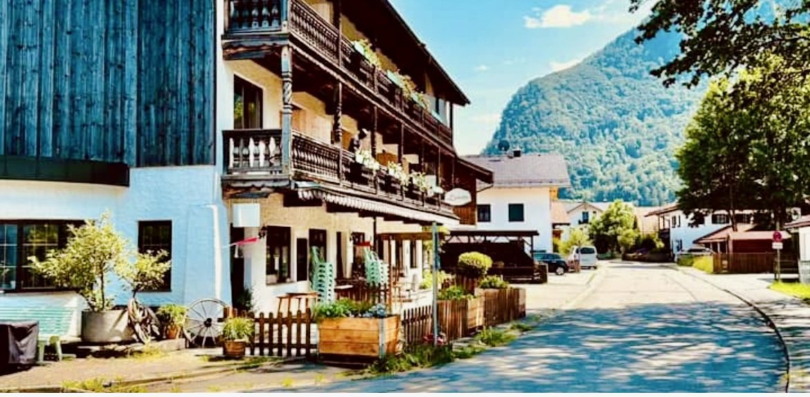 Simmons Boxspringbett Kartlerei Tapete